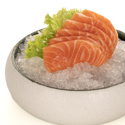 Sashimi